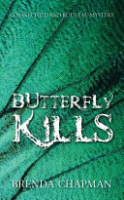 Butterfly_Kills